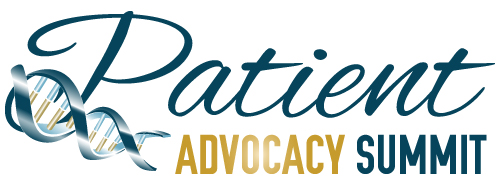 Global Genes To Host Second Annual Patient Advocacy Summit - Global Genes