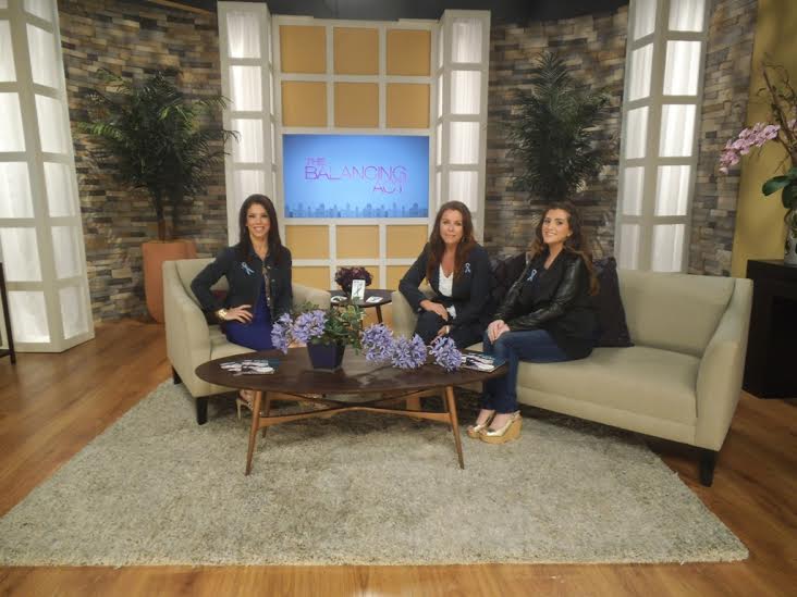 Global_Genes_Balancing_act