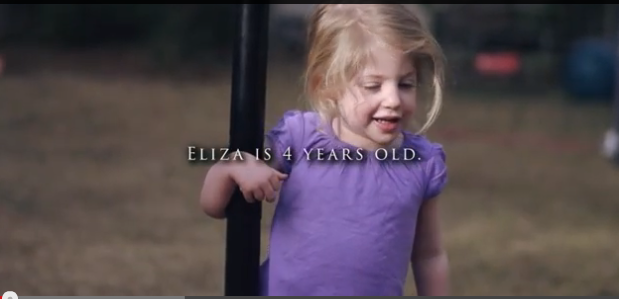 Family of Young Girl with Sanfilippo Syndrome Raises $400,000 Towards a ...