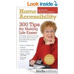 Home_Accessibility 