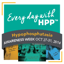 HPP Awareness Badge 1