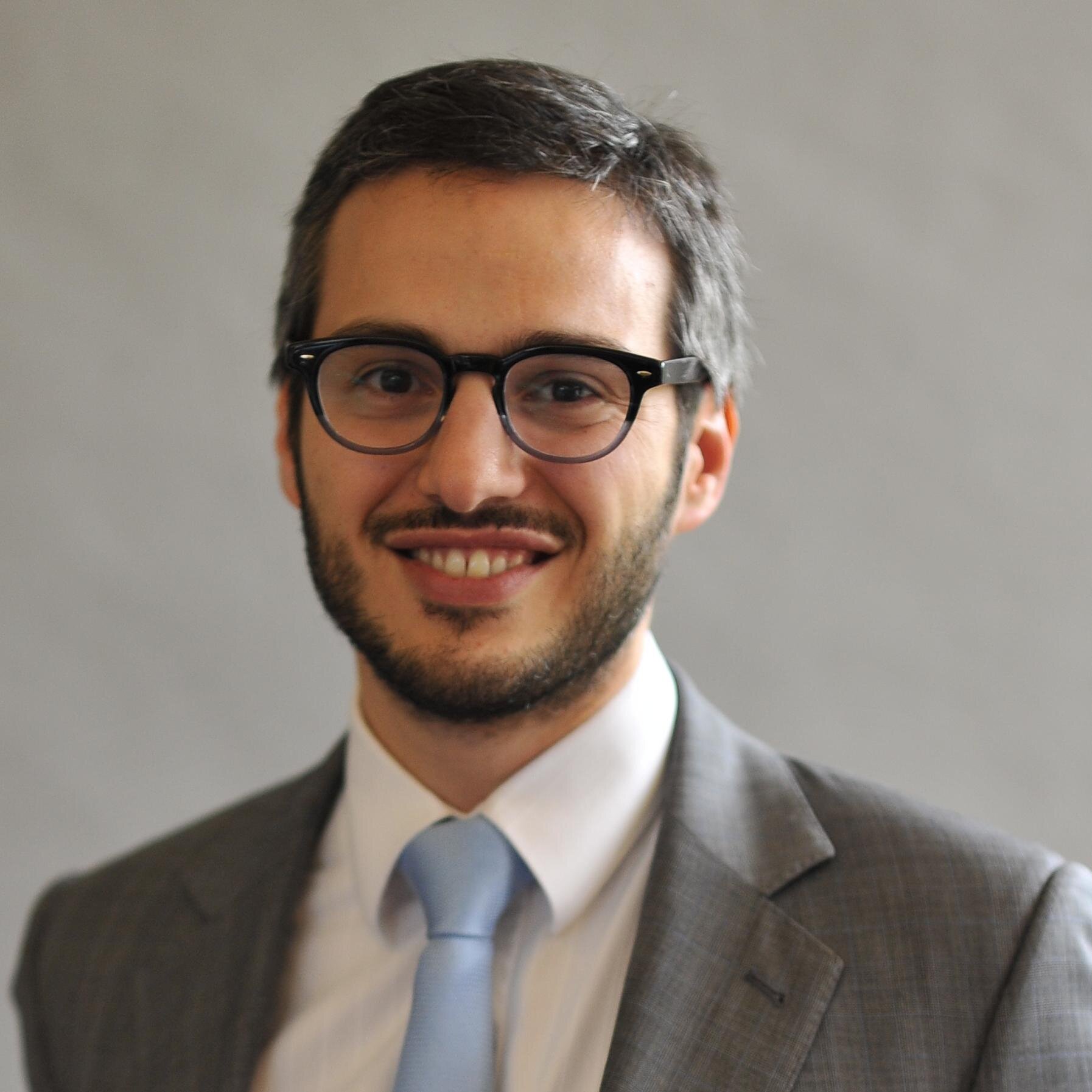 BELLUS Health Inc "Our Big Shift Into Rare Diseases" Global Genes