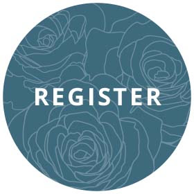 2016 Tribute Register