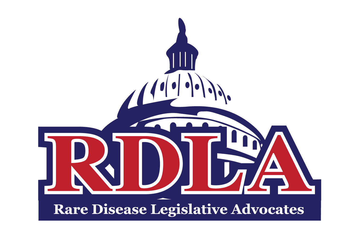 Rare Disease Legislative Advocates