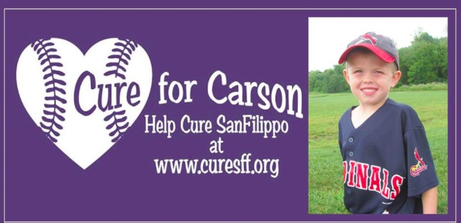 A Cure Or Carson Global Genes - roblox nike shirt png nike dragon ball hoodie cliparts cartoons jing fm