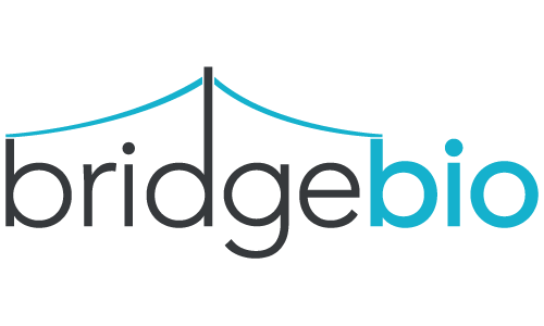 BridgeBio