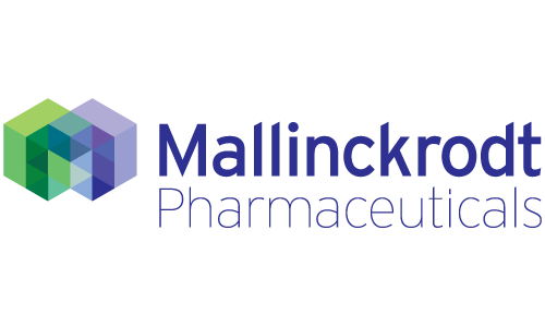 Mallinckrodt Pharmaceuticals