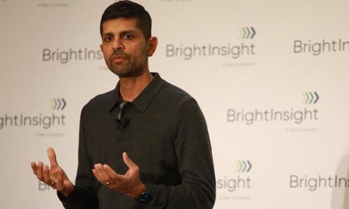 Digital Health Partnership Aims to Improve Treatment Experience for ...