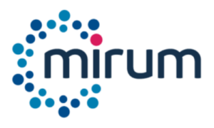 mirum-pharmaceuticals