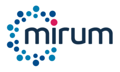 mirum-pharmaceuticals