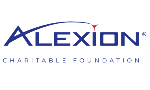 Alexion_charitable_foundation