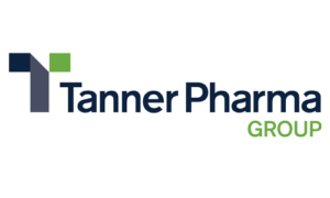 Tanner pharma