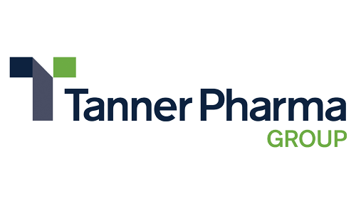 Tanner pharma
