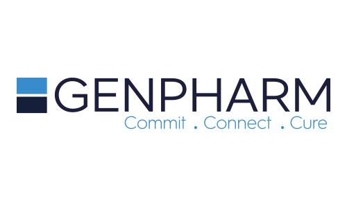 Genpharm