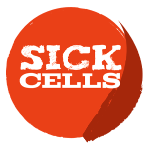 Sick Cells