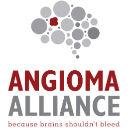 angioma-alliance