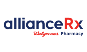 Alliance Rx