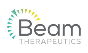 beam therapeutics