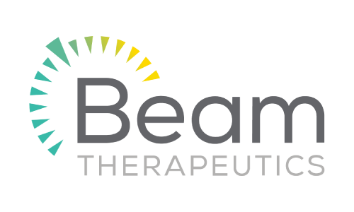 beam therapeutics
