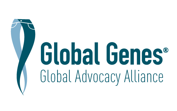 Global-Advocacy-Alliance