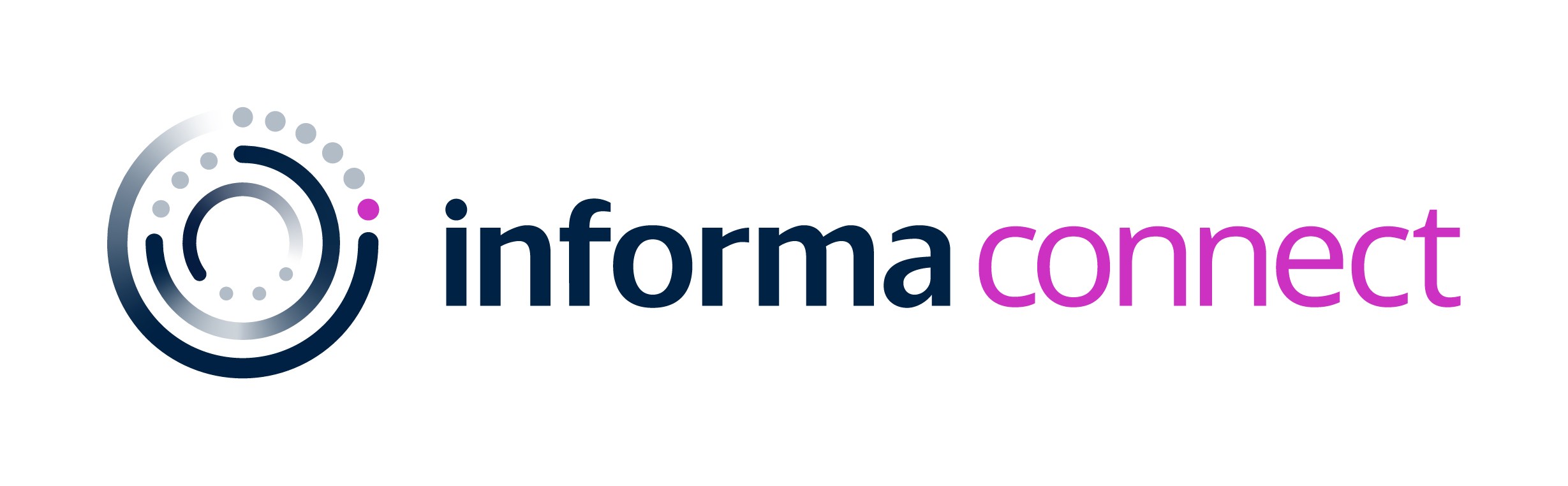  Informa Connect
