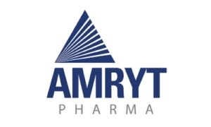 amryt pharma