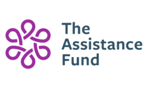 The assistance fund