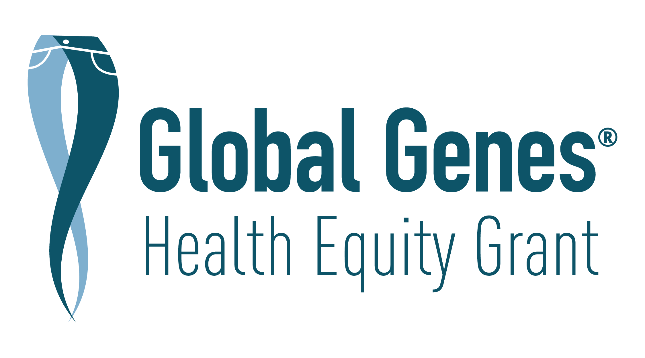 Health equity grants