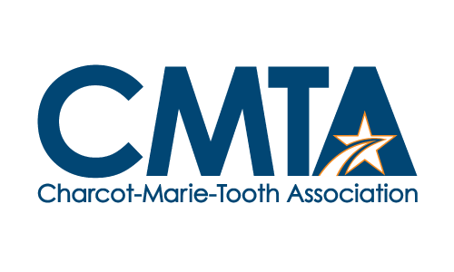 Charcot-Marie-Tooth Association (CMTA)