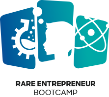 RARE Entrepreneur Bootcamp
