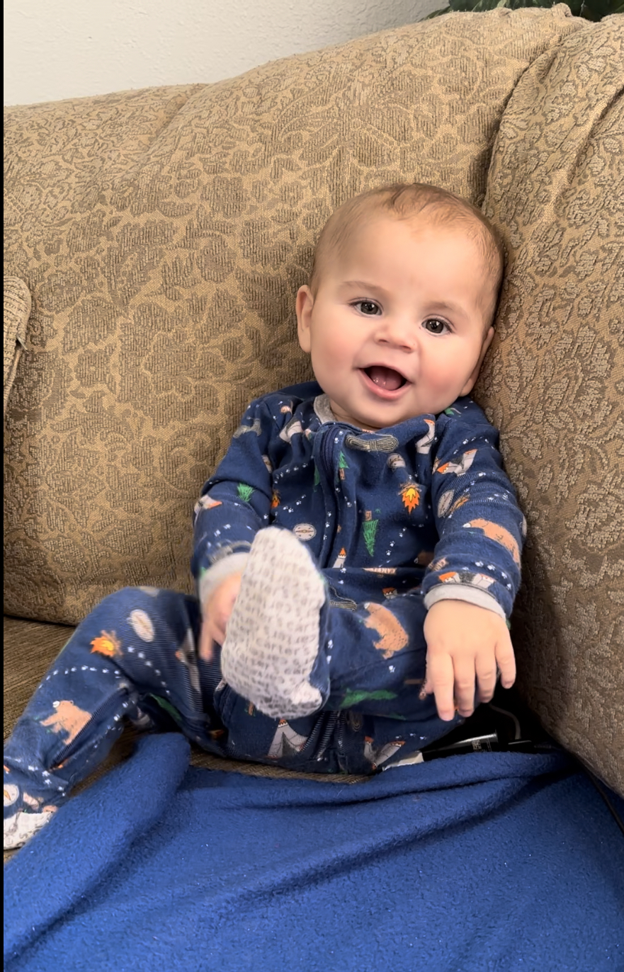 Rarest of Rare - Global Genes