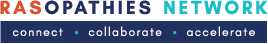 RASopathies Network logo