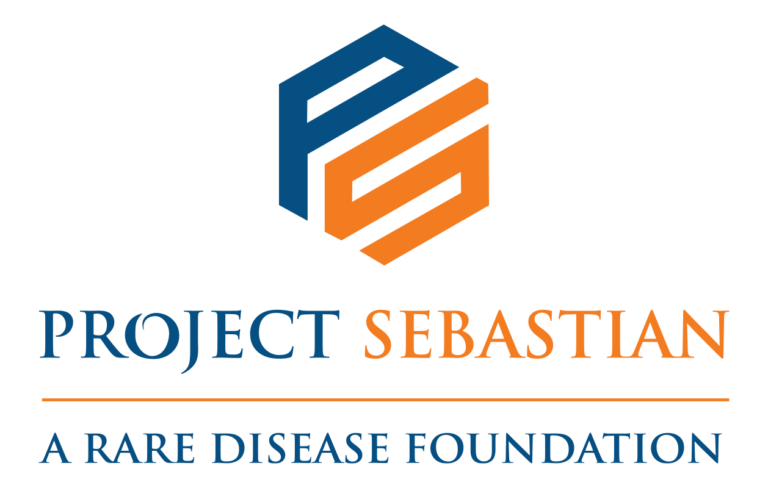 Project Sebastian logo
