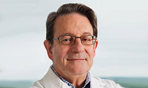 FDA Approves BioLineRx Aphexda for HSC Collections and Transplantation ...