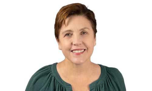 Graphite Bio Reverse Merges with Lenz Therapeutics - Global Genes