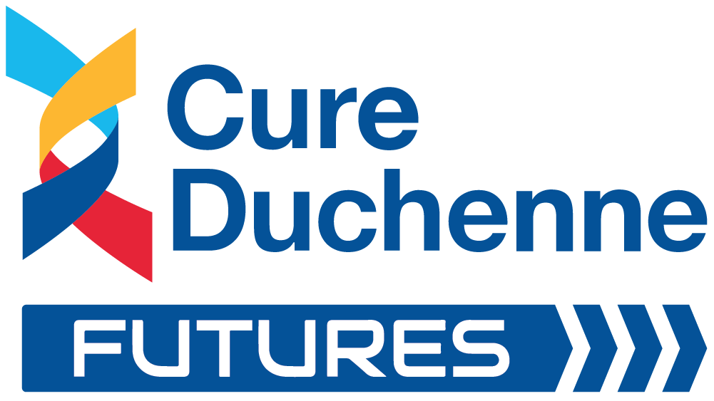 CureDuchenne FUTURES 2024 Annual Conference Global Genes