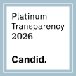 Platinum